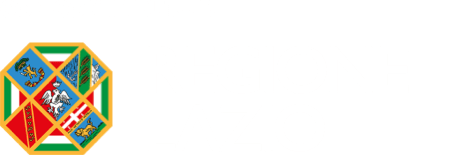 Regione Lazio