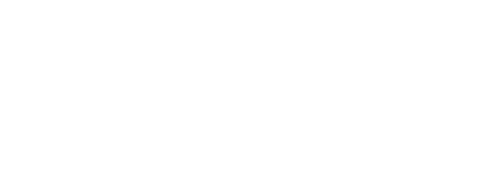 Visit Lazio