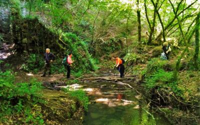 Trekking_Magliano